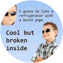 kiri vv kiri vv