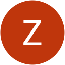 Zellah Luiz Zellah Luiz
