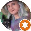 Monica Loves Dogs 2020 Monica Loves Dogs 2020