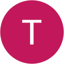 Tangie Davis Tangie Davis