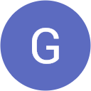 Gregory Chappel Gregory Chappel