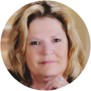 Sharon Ellington Sharon Ellington