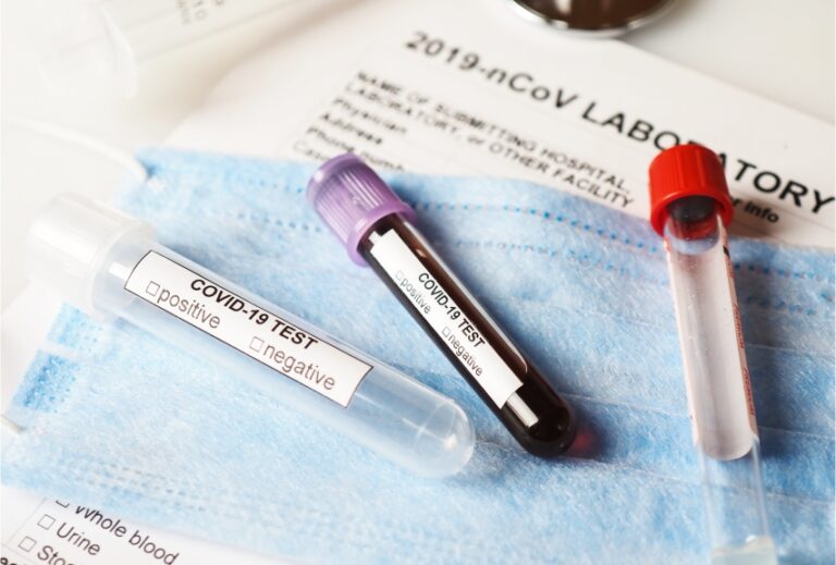 COVID Symptoms, Testing & Treatment Integra Urgent Care